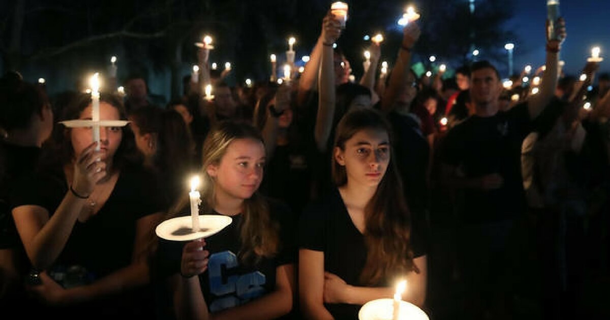 Obama-Era Policies May Have Eroded School Safety in Broward County