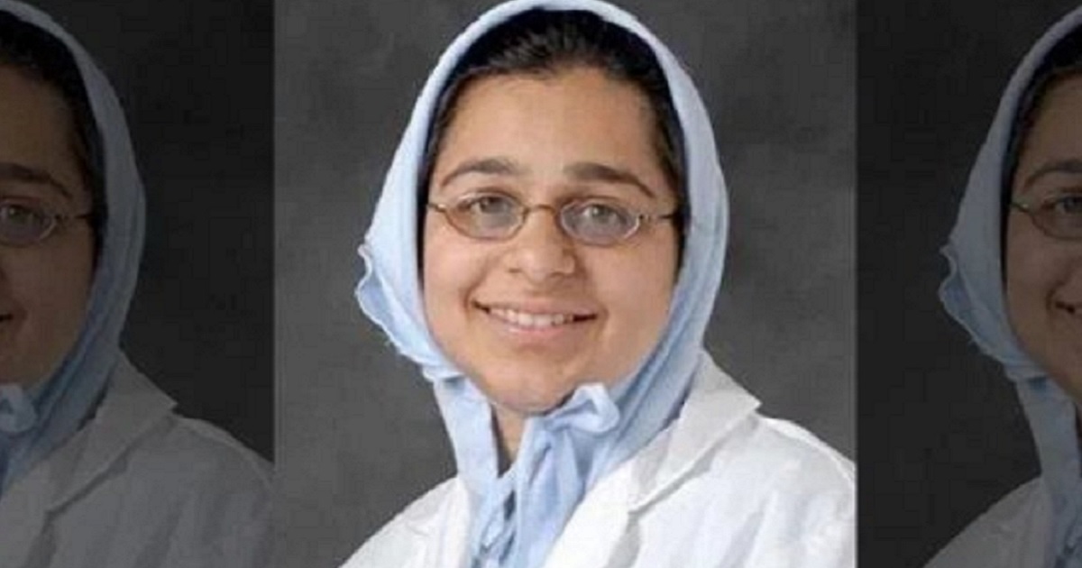 Federal Judge Rules Law Banning Female Genital Mutilation Is Unconstitutional, Clears Doctor of Charges