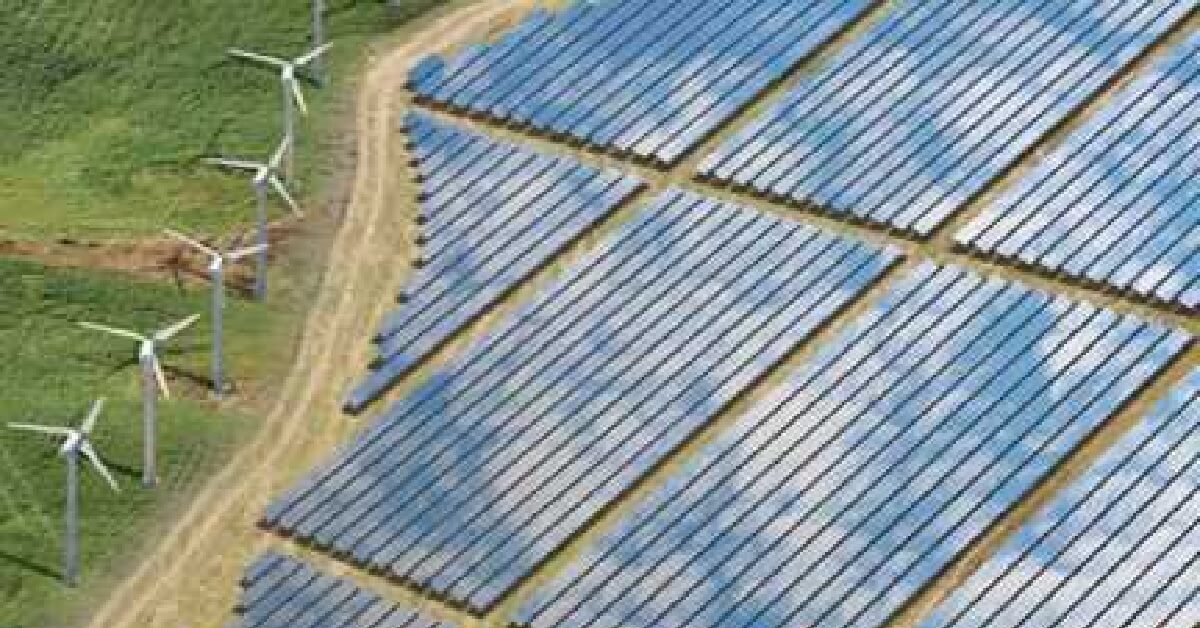 study-reveals-solar-panels-contribute-to-global-warming