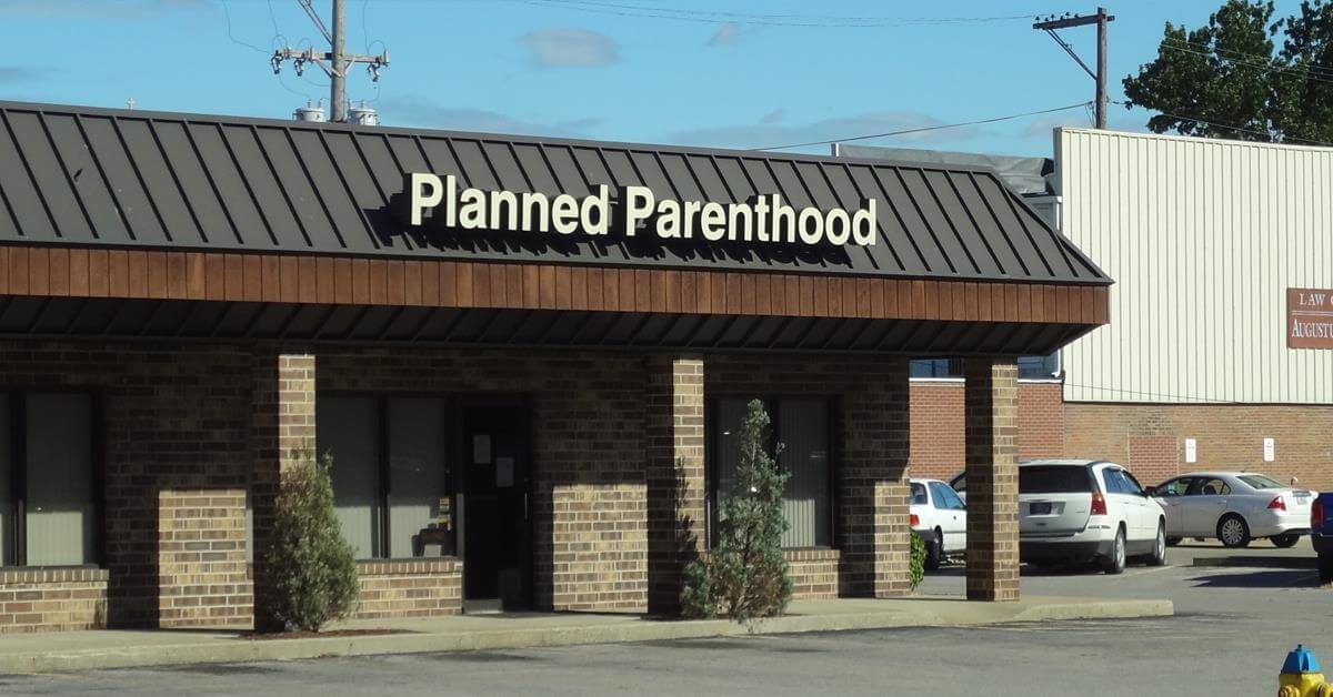 planned-parenthood-furious-that-house-bill-forces-them-to-save-babies-lives