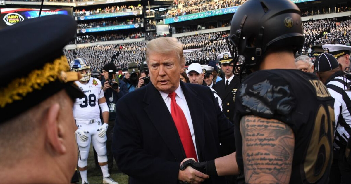 Trump-Army-Navy.jpg