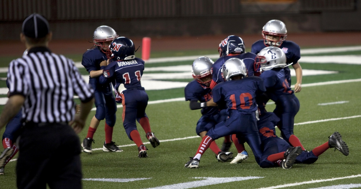 state-makes-big-move-to-become-first-to-ban-youth-tackle-football