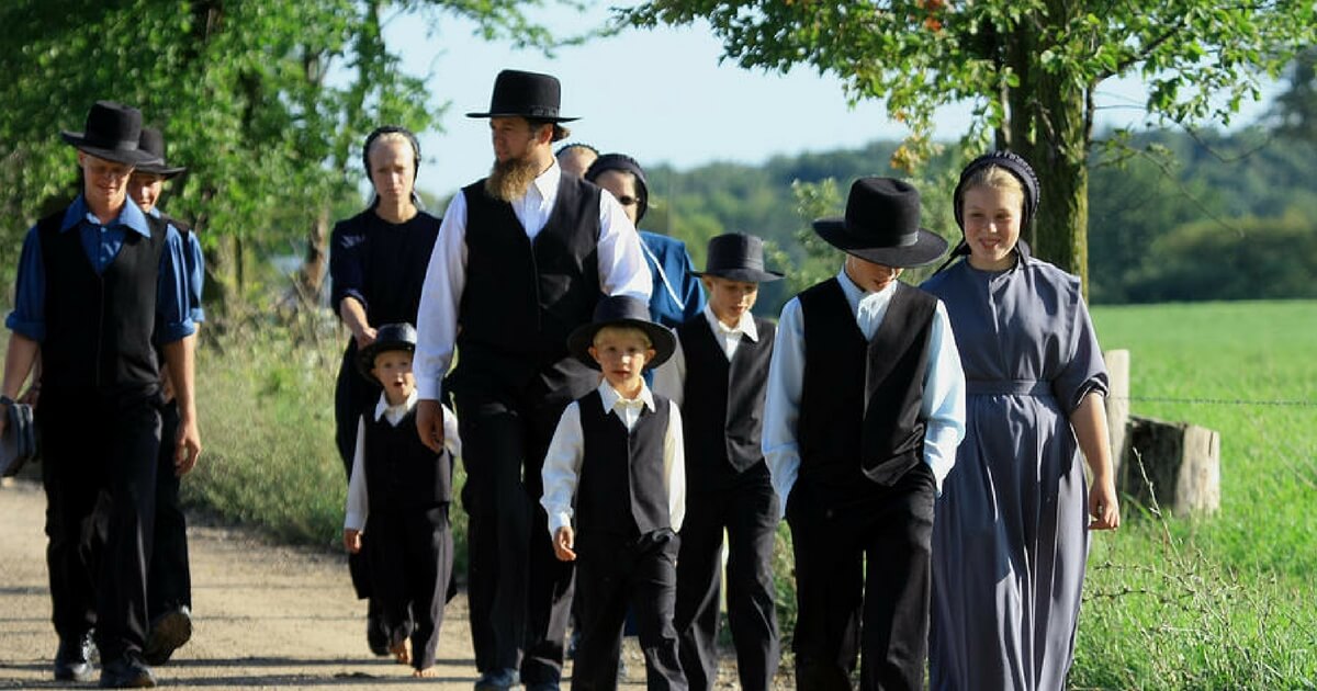 court-rules-against-amish-family-s-religious-beliefs-orders-them-to