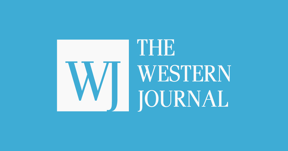 The Western Journal - Wikipedia