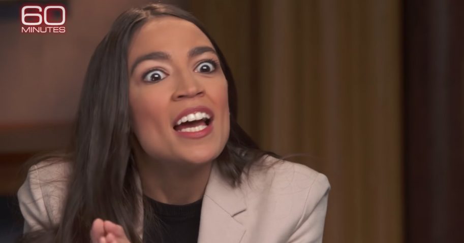 ocasio cortez anderson cooper