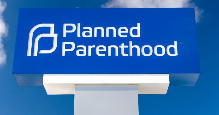 Former Planned Parenthood Workers Share Chilling Stories