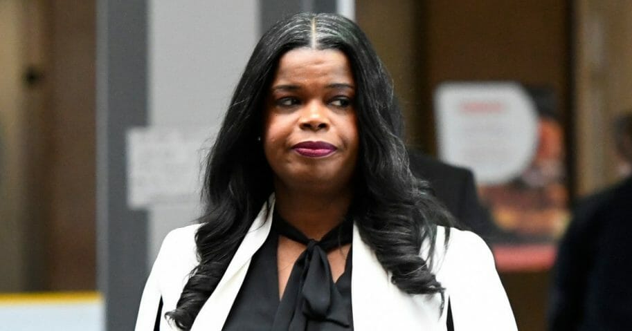 https://www.westernjournal.com/wp-content/uploads/2019/03/Kim-Foxx-1-913x479.jpg