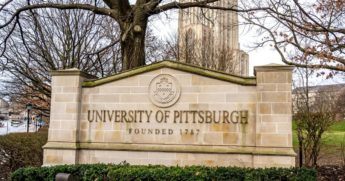 Black student leaders at the University of Pittsburgh have come forward with a list of demands that are leaving many people concerned for the future of the First Amendment on college campuses.