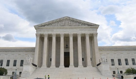 The Supreme Court on Thursday upheld Arizona laws concerning election integrity and voter rights.