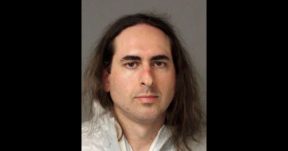 Jarrod Ramos, who killed five people at a Maryland newspaper in 2018, was scheduled on Sept. 28, 2021, for one of the deadliest attacks on journalists in U.S. history.