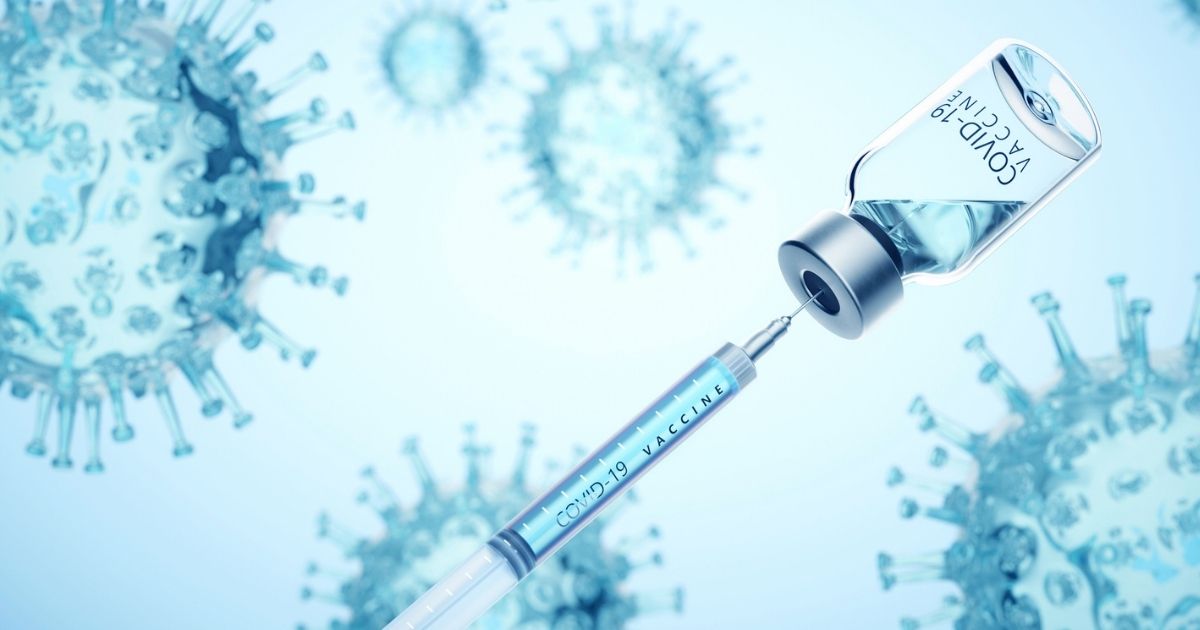 An Israeli study indicated that natural immunity received as a result of contracting and recovering from COVID-19 is far better than immunity provided by COVID vaccines, in marked contrast to a much smaller recent study by the US Centers for Disease Control.