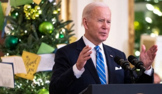 President Joe Biden received more bad news this week as South Korea declined to join in the US diplomatic boycott of the upcoming Olympics. Although they are our strongest ally in Asia, the smaller country is reluctant to offend China, its largest trading partner.