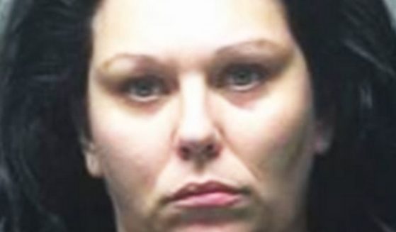 Kristy Siple has been arrested and charged with human trafficking and three counts of murder following the death of her 5-year-old daughter, Kamarie Holland, based on a warrant serves in Russell County, Alabama.