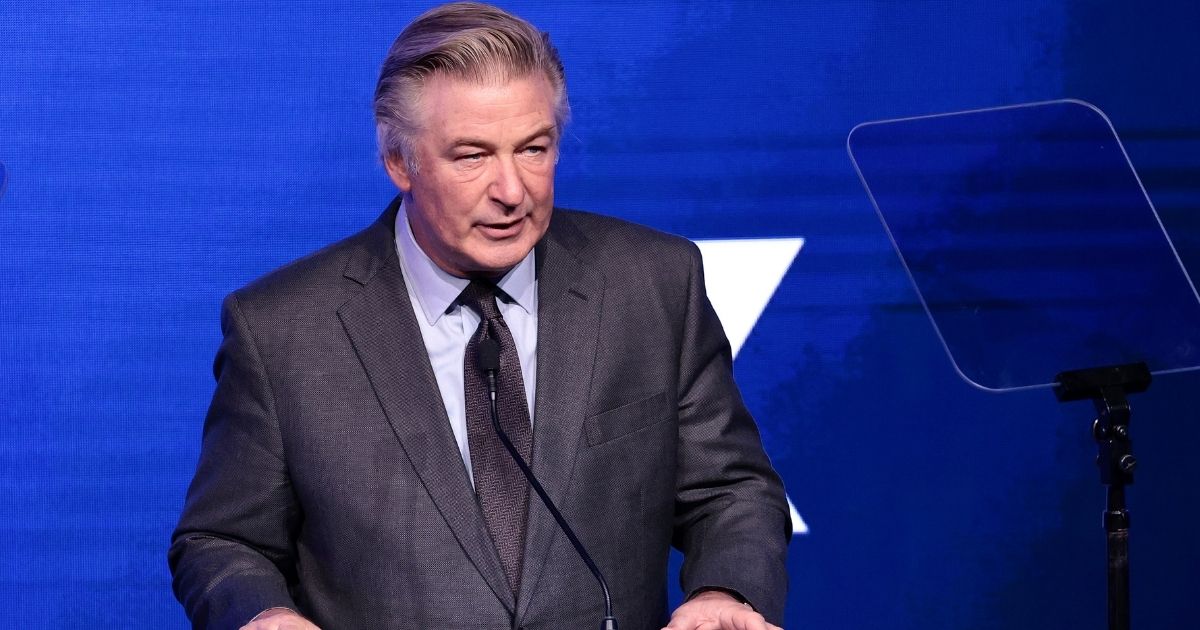 Family of Marine Killed in Afghanistan Hits Alec Baldwin with $25 ...