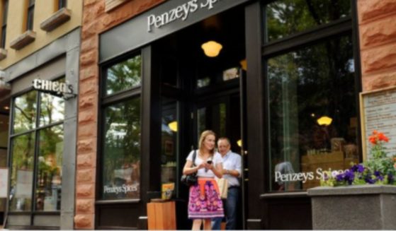 Penzey's Spices, a Wisconsin-based spice company, called Republicans racist and declared MLK weekend "Republicans are racists weekend." The company is now facing backlash.