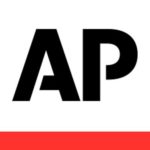 Yankees Legend Joe Pepitone Dies of Suspected Heart Attack – NBC New York