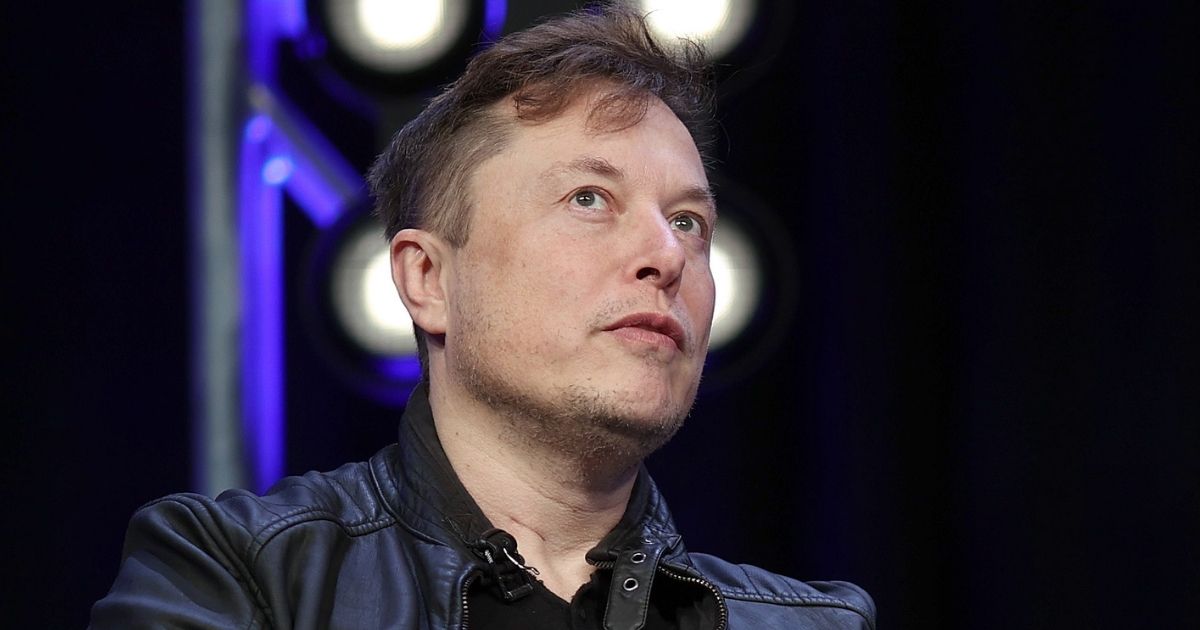 Twitter Sale 'In Serious Jeopardy' After Elon Musk's Team Comes to ...