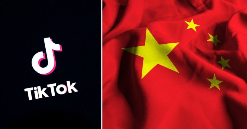 op-ed-what-is-china-doing-with-tiktok-data-the-truth-is-horrifying