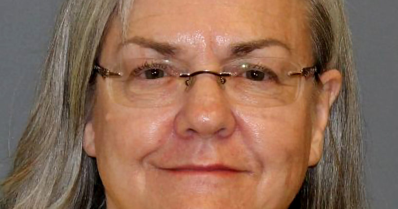 Mesa County Deputy Clerk Belinda Knisley reached a plea deal to testify against Mesa County Clerk Tina Peters after being charged with breaking into her county's voting machines.