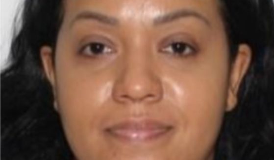 Ysenni Gomez, a New York woman, has been accused of sex trafficking and the FBI said she may be linked to hundreds of victims.