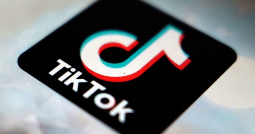 Libs Of TikTok Threatens to Sue Twitter After Another Suspension, 'They