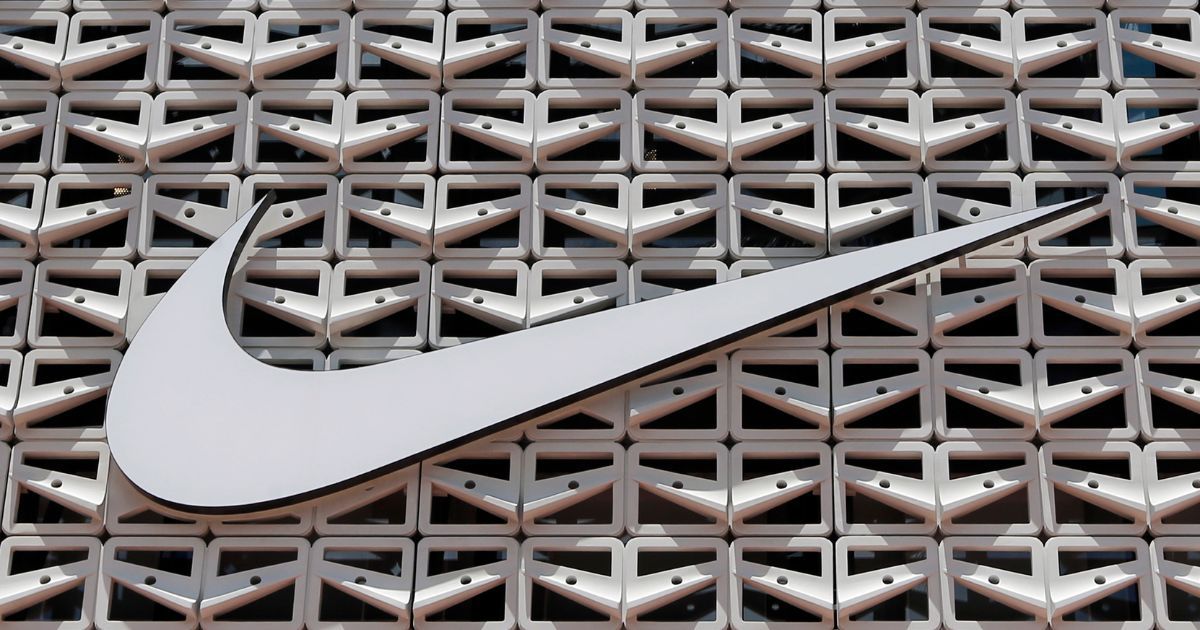 Nike plans to hire a doctor who performs harmful surgeries on kids, according to leaked email.
