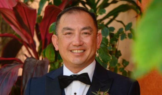 Steven Phan drowned while on his June honeymoon in Hawaii.