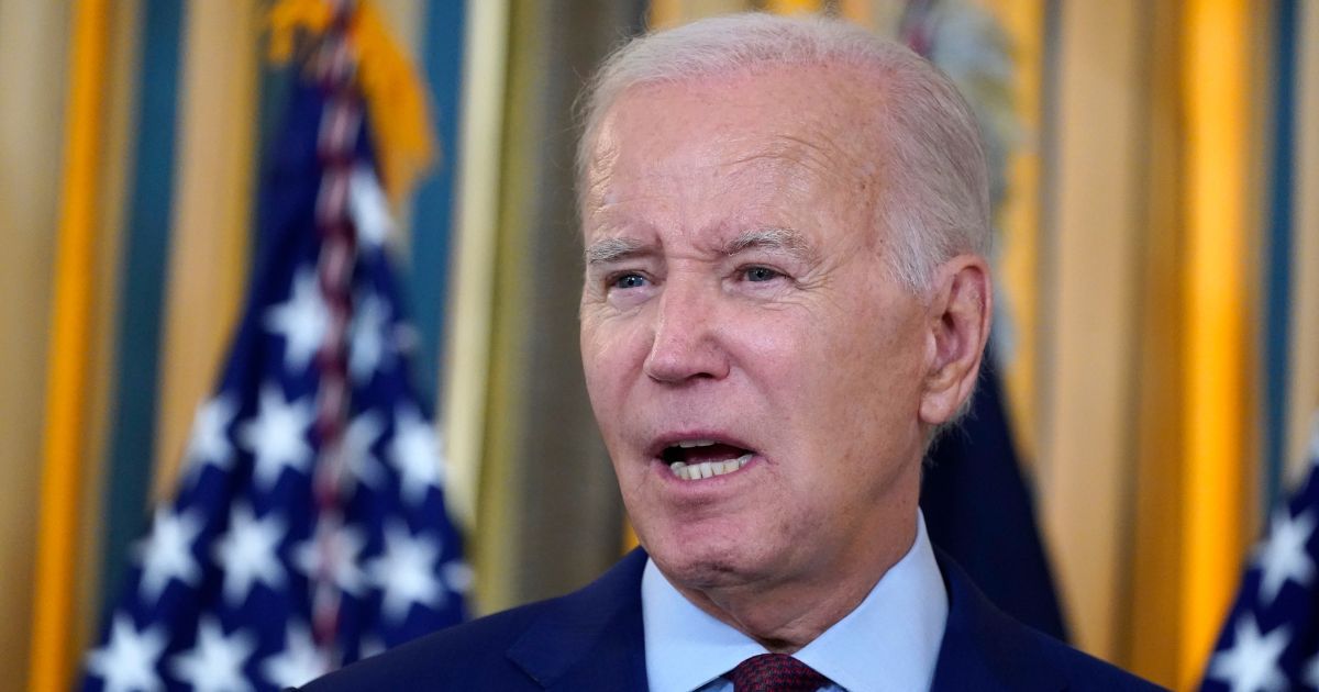Did FDA Approve New Drug to Help Biden in His 2024 Re-Election Campaign?