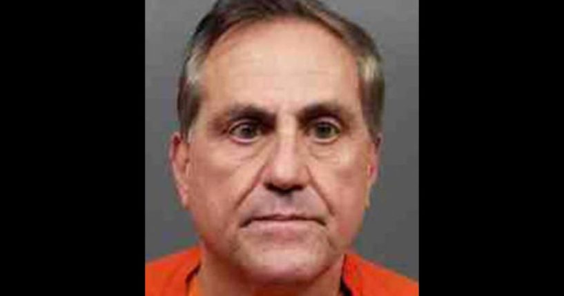 On Friday, former Erie County Democratic Chairman Steven Pigeon has been sentenced to 364 days in jail for pleading guilty to one count of first-degree sexual abuse of a child.