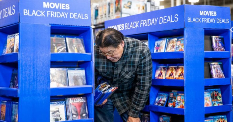 Best Buy Stores Undergoing Massive Inventory Change It Will Never   Best Buy 817x429 