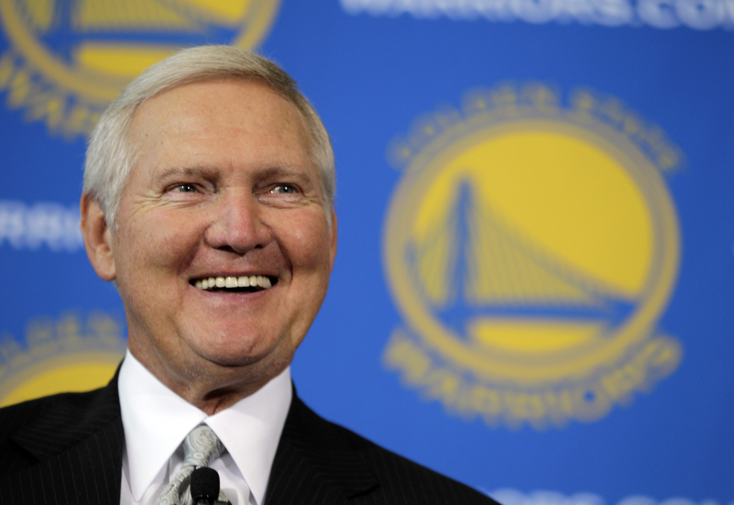 basketball-icon-jerry-west-the-nba-logo-passes-away-at-86