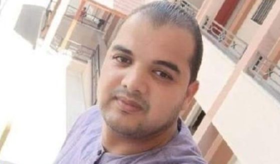 Journalist Abdullah Al-Jamal, who contributed to Al Jazeera and the Palestinian Chronicle, was killed by the IDF over the weekend as they worked to rescue Israeli hostages from Gaza. One hostage was in Al-Jamal's home.