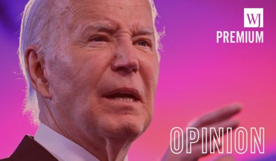 President Joe Biden has boasted about the diversity of his judicial appointees, but a startling number them cannot even answer questions about the Constitution that a first-year law student should know.