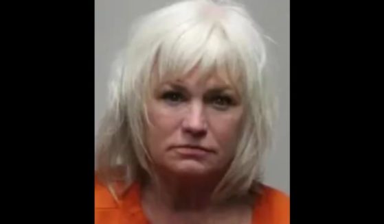 Wendy Munson was arrested after teaching her students at Nuestro Elementary School in California while allegedly intoxicated, but the charges against her have been dropped.