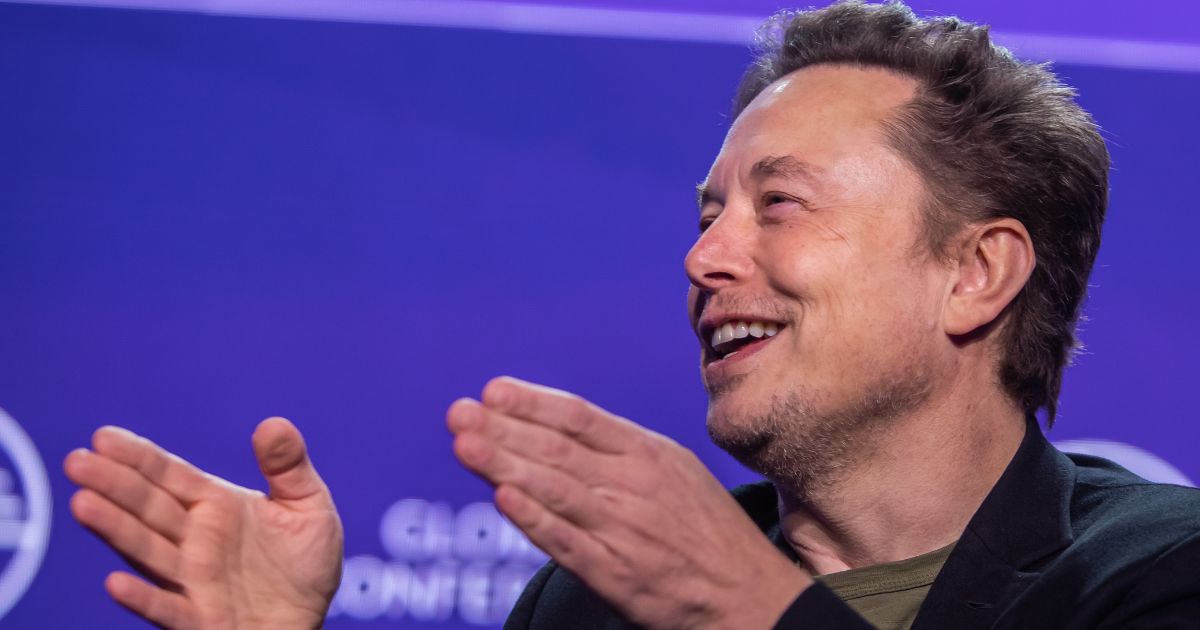 Liberals Vowed to Quit Twitter When Elon Took Over – Here’s What Happened
