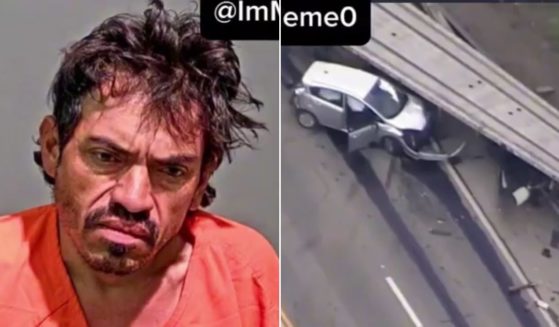 Immigration officials said Ignacio Cruz-Mendoza had been deported at least 16 times, including two weeks before the fatal crash in Colorado.