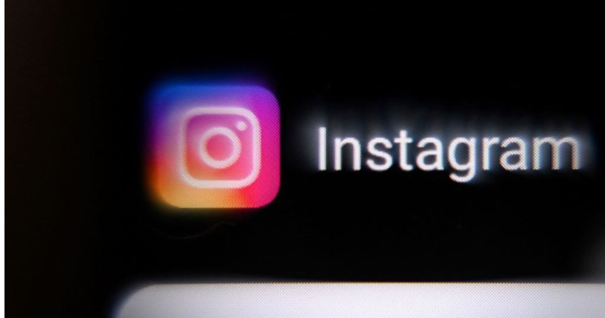 In a study by a computer science professor, accounts were set up for fictitious 13-year-olds on social media platform Instagram. The platform quickly filled the feed with sexually explicit content, according to a report by the Wall Street Journal.