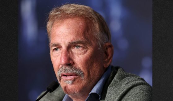 Kevin Costner has a new agreement with Fox Nation, the subscription streaming service dubbed “Netflix for Conservatives” by the New York Times.