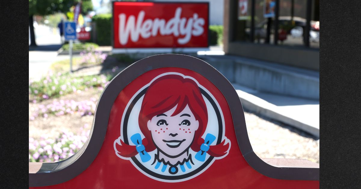 Wendy’s Introduces Limited-Time Seasonal Frosty Flavor