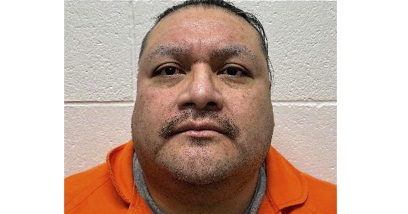 Death row inmate Taberon Dave Honie was convicted of aggravated murder in the brutal stabbing of his girlfriend's mother.