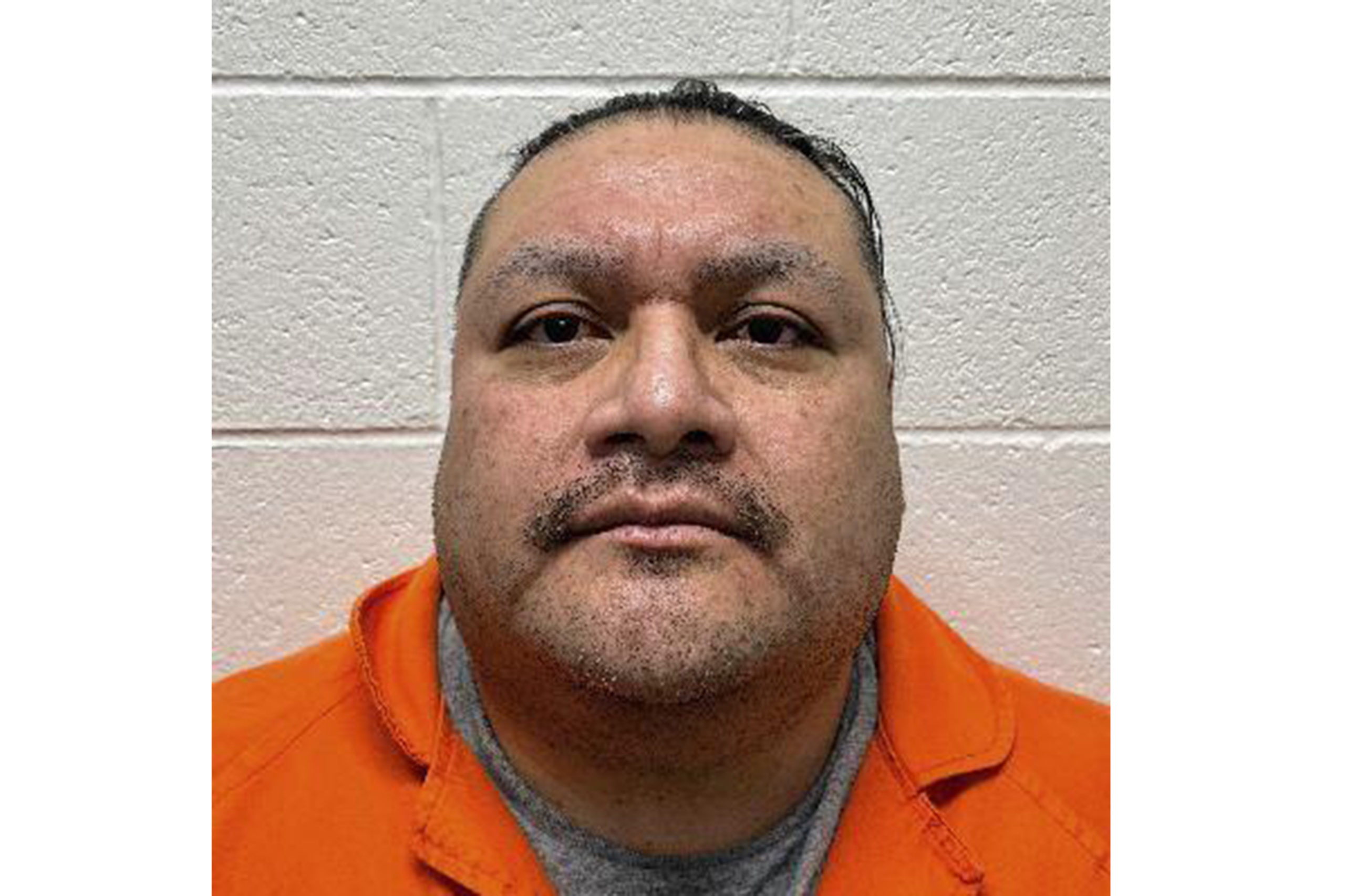 Death row inmate Taberon Dave Honie was convicted of aggravated murder in the brutal stabbing of his girlfriend's mother.