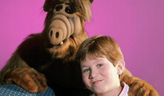Benji Gregory, who starred in "ALF" in the 1980s, was found dead in a hot car with his service dog in Peoria, Arizona, on June 13.