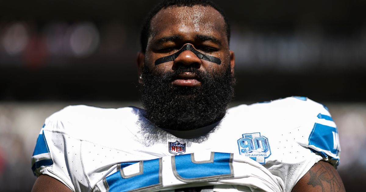 NFL Veteran Buggs Cut from Team, Sentenced to Hard Labor for Animal Cruelty Convictions