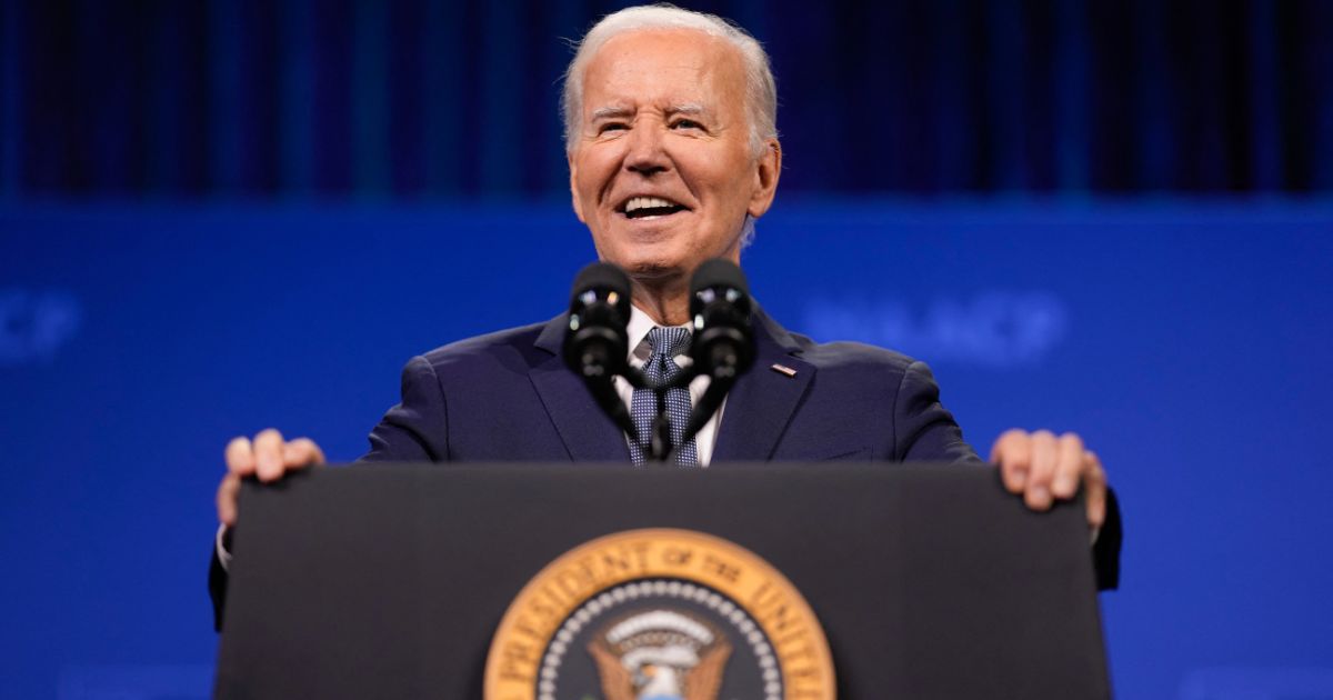 Biden will receive a raise after leaving the White House and earn more post-presidency than during