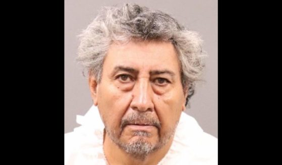 Jose Carmen Cardona, 59, was arrested July 12.