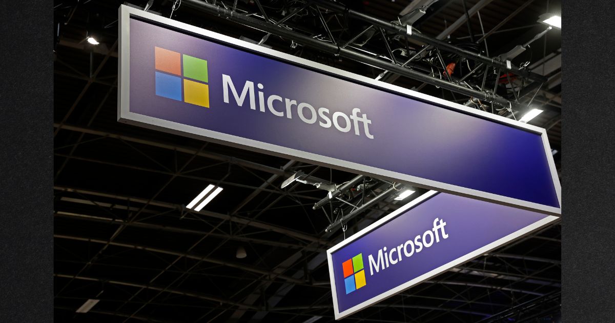 Microsoft eliminates DEI team, leader says policies are no longer essential for business