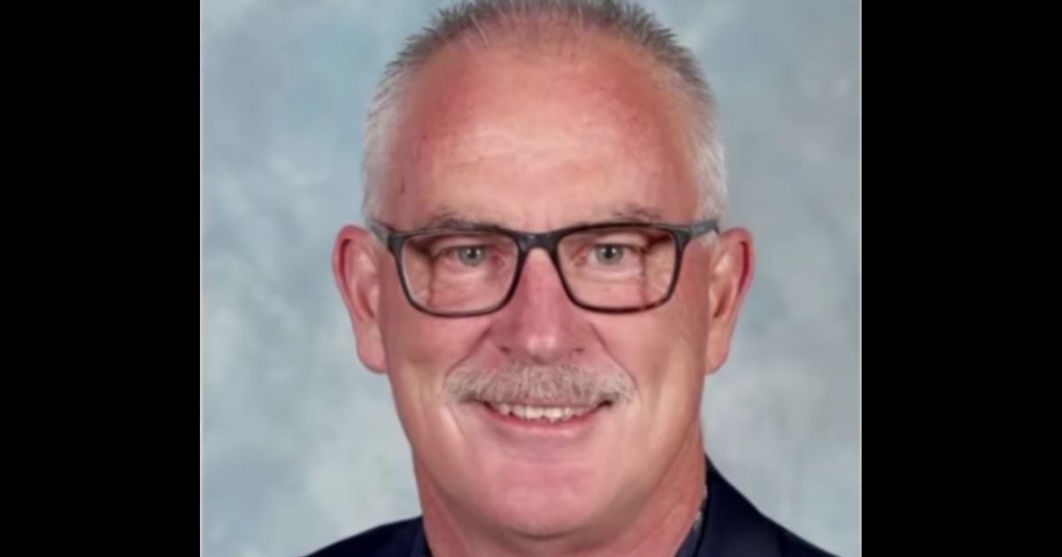 Beloved Teacher Dies After Freak On-the-Job Accident: ‘He Will be Dearly Missed’
