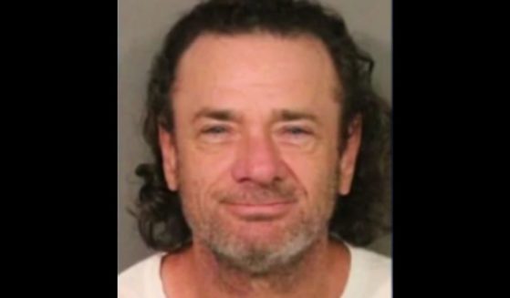 Richard Moore was arrested in connection to a 40-year-old cold case in which a woman is sexually assaulted and murdered in Placer County, California.