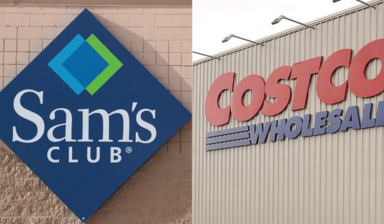 Sam's Club is taking one major perk away from its Plus members, causing many to threaten to switch their membership to rival Costco.