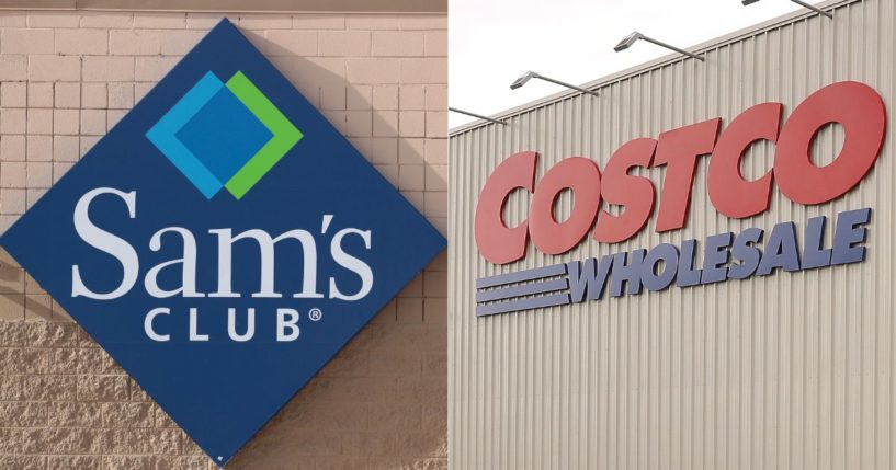 Sam's Club is taking one major perk away from its Plus members, causing many to threaten to switch their membership to rival Costco.